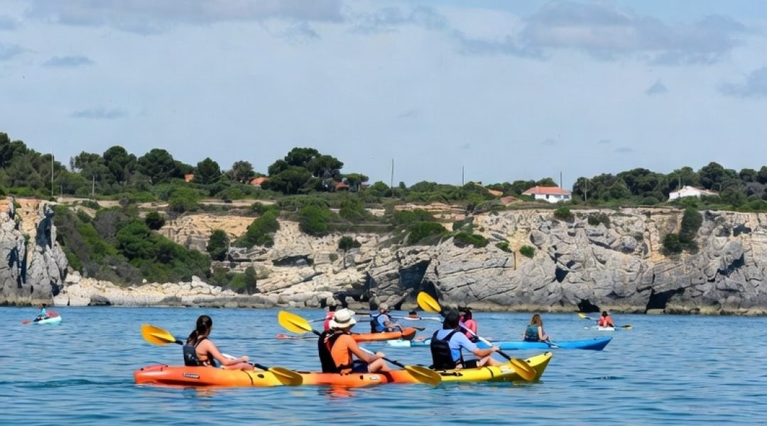 Signature: st3kE3OhRgrMZLSdPnrRmtN5AdugUAeiGHi1RRqgF23XPrj3M6qOg/ilfScrtF/ikfJYR23mRlbhRySFDcGCFCiOK9IvOb5qnVhb5DnMk7/djwCSi+zWByy7eqcpW1AsxHEBXBQtV1sOKvi6+WotFW6UrF2UbHz3zCNoSzeEkKOFDLCJWhmyWgMXLupBh6NsmT5ikhVfmxGARapF1pkqIkZVb+FR91pf9ssH9F1bV0P3Tx91MIyc3RBsxRF7NRMXQlnybMq0EDuBIQdkzGEx+VB9eK4Molu/wGcJGFi9sDPyRkVLjqrtJsB5X7NiLA2B