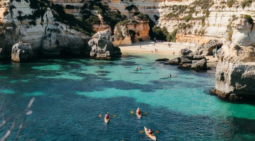 Signature: TwuvjMbPYIrhAlcGo9b/OahlMm6a8hDnu9ZZ4Js+Z5FMrZdnR9p8mi59mlt1sQAXMTw3lFYGx0vFymqWxQxqx4jwNAS4awLtOjwbgNLUiLn3GzfwV+rUvYGFw6dY7CV/qCcms2Rnp5kcyd3PQLQqhKcVaTKlJr0wTOQKhgmy8wyxOheVTyi2fm1vLo1sZAnViyFsXzWkCCup6Y6zvJV8hSNbq3RAX4IQCuSzUah7QTeOictU2hFSqKw8matT7xfSN2R8Y3tj2z7KeKyzZP8BYP+OpYoZMB8YUeZlEeddeeQ=